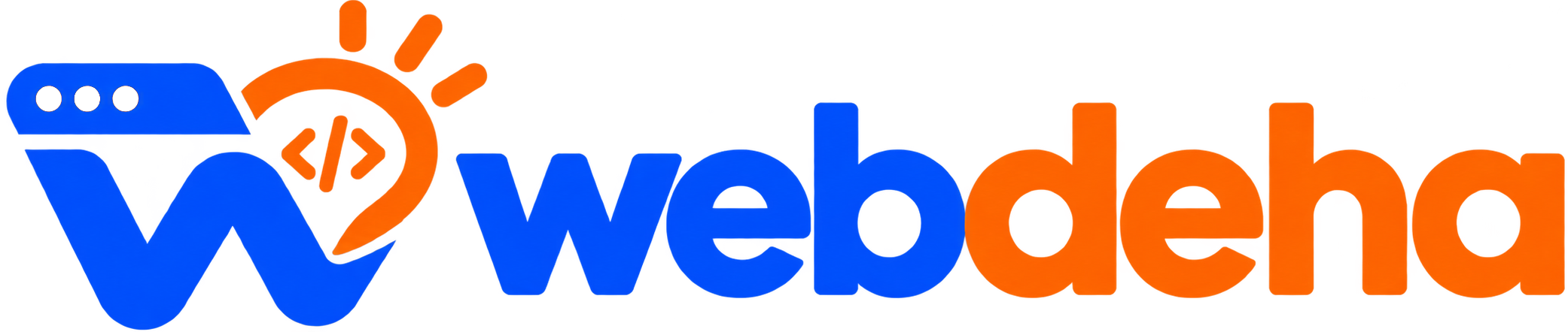 ScriptMarket